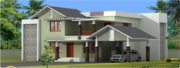 cheap flats chennai