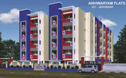 chennai cheap flats