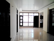 2bhk flat with all amenities is available in sector-125, Mohali