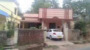 Villa for sale at Mangalore near KC Road-Beeri