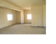 1000 sq.ft Space available for business at prime locality Malleswaram.