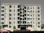 Luxury Apartments for Sale in Hyderabad Banjarahills
