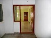 3 BHK BDA APARTMENT ---READY FOR REGISTRATION- 65 LAKHS NEGOTIATION