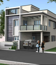 RJM Enclave, best in class amenities and great scope for appreciation