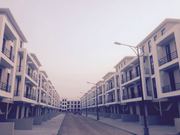 2 BHK Ready to move in for sale In Mohali