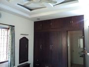 3bhk Independent house for sale at Pumpwell Circle for 2.25cr