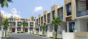 Ananta - Luxury Villas in Jaipur offer by okayplus group