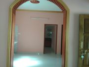 4BHK new villa for sale at Kudupu.