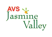 Book your dream Jasmine Valley plot @ Hosur for RS.599/-sqft