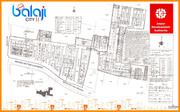 JDA Approved Township in Jaipur by Apekshagroup