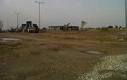 138 sq.yr plots available for sale in sector 123, mohali