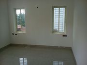 2BHK new Villa for sale at Kavoor for 5000000.