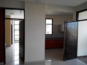 2 BHK Apartment On First Floor For Sale In Sector 125, Mohali