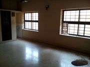 3BHK independent villa for sale at Karangalpady- Mangalore, for 1.25cr
