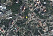 wonderful land for sale in lovely lebanon-dany 009613102608