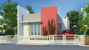2BHK HOUSES FOR SWARNADHARA GRAND CITY AVADI CHENNAI
