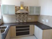 3 BHK Apartment For Sale In Sector 125, Mohali