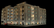 Affordable Apartments/Flats for Sale in Hyderabad– Rockville