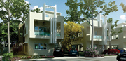 SARE Homes Expandable Villas for Sale OMR, Chennai