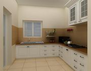 53LACS 2BHK INDIVIDUAL HOUSE FOR SALE IN OMR - PADUR