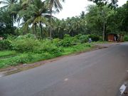 10 cents Land for sale at Surathkal for 4500000