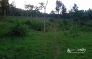 4acre land for sale in 5th mile at 76lakh