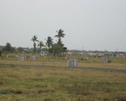 thiruninravur cmda approved plot for sale in thiruverkadu,