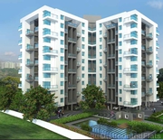 2 BHK Homes for Sale at Goyal Akshardham Market Yard Pune