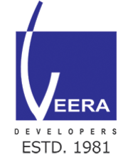 Buy fully-furnished apartments in Goa