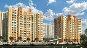 Rajhans Residency Noida Extension Call@9667367666