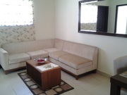 2 BHK Ready To Move In Apartment For Sale In Sector 110, Mohali