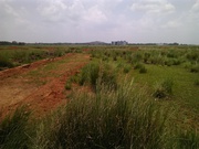 Plot for sale at Sundarpada, Bhubaneswar