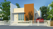 New Flats For Sale At Avadi Chennai