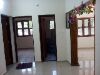 2Bhk New villa for sale at Kulshekar for 3700000