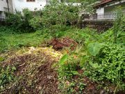 land for sale at balamatta for Rs.13.5lack per cent.