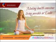 Book yourself the homes before they are gone