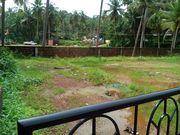 land for sale at nagori for Rs.44 lack.