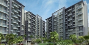 1 BHK Flats for Sale at Mantra Moments phase 2 Moshi Pune with Lowest