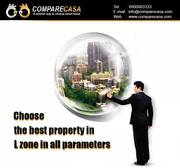 Get yourself the best competitive rates of L Zone