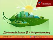 How smart buildings could improve your life to a great level?