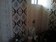 4 cent 2bhk Brand new villa for sale at kudupu for 40 lakhs.