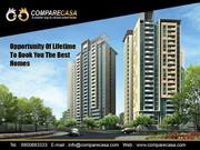 Get yourself the most suitable commercial spot in Delhi