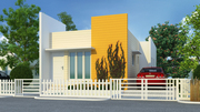 New Indeoendent Villas For Sale In Avadi Chennai