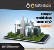 Rates of properties to slide downward under PPP