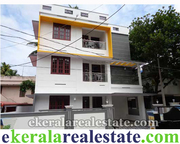 Pettah trivandrum house for sale in kerala real estate