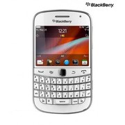 The Best Online Mobile Phones Accessories Shopping in India