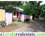 House for Sale at Mangalapuram Trivandrum