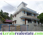 Vellayani Trivandrum house sale in kerala
