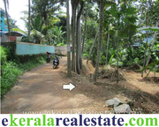 Pravachambalam properties Plot for Sale in Pravachambalam Trivandrum