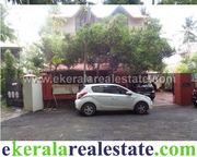 Pattom trivandrum house sale in trivandrum